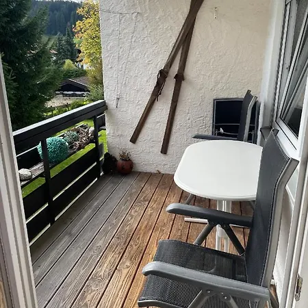 Kapfblick